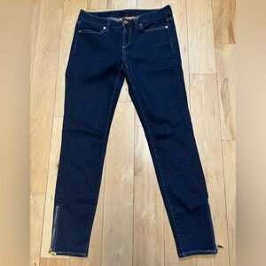 Tory Burch Jeans